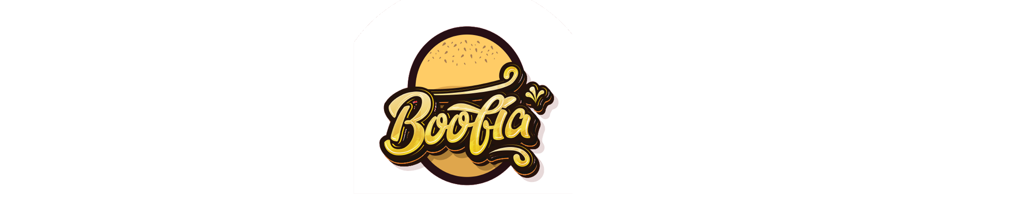 Boofia