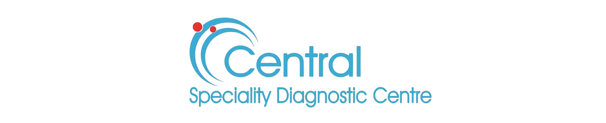 Central Specialty
