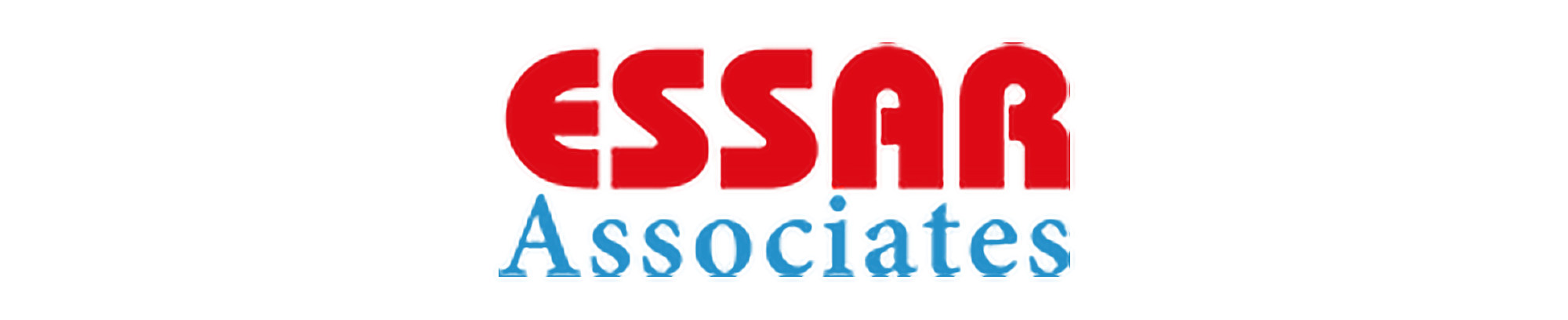 Essar Associates