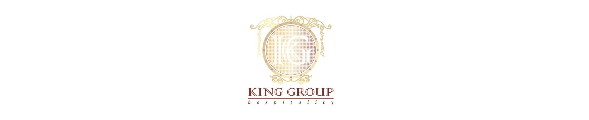 Kings Group