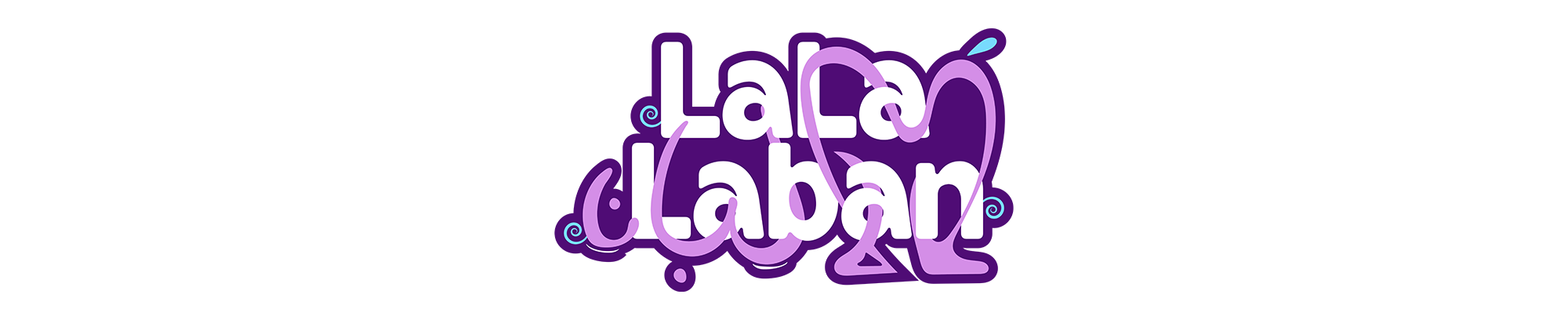 Lala Laban
