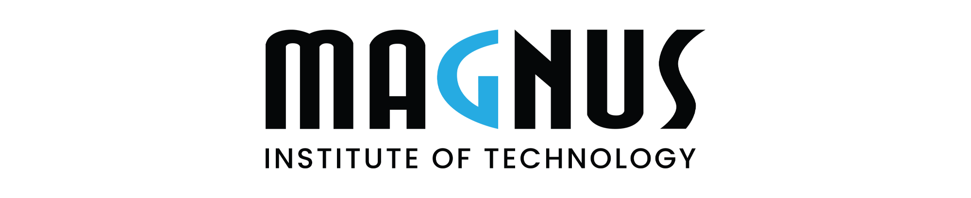 Magnus Institute of Technology