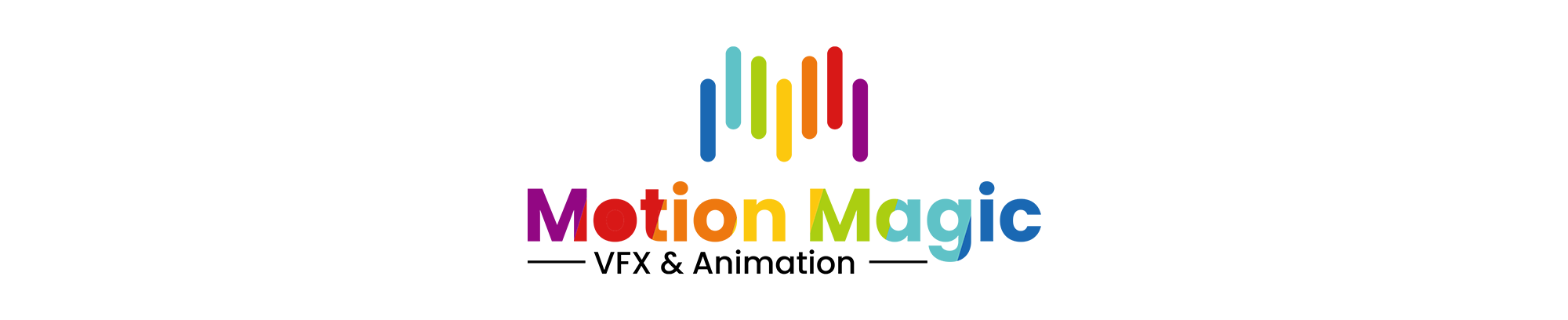 Motion Magic VFX & Animation