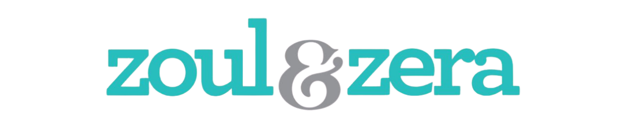 Zoul & Zera